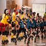 20140614_13-59-44_IMG_5938